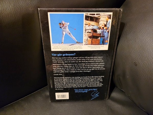 galleryimage 2 zoomed in