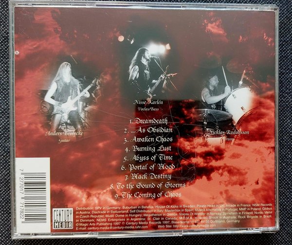 galleryimage 2 zoomed in