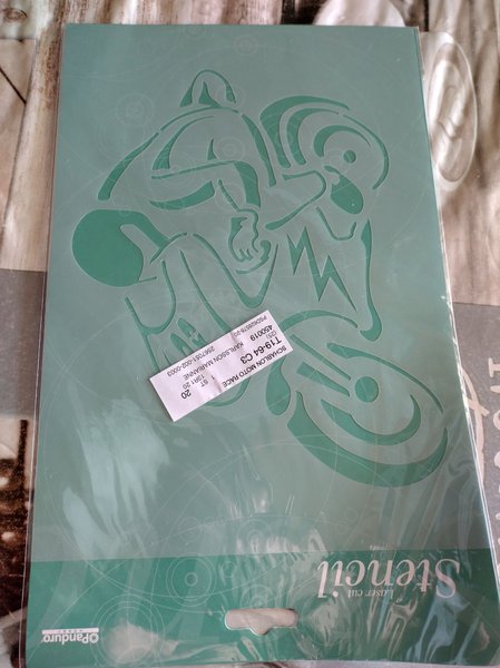 galleryimage 2 zoomed in