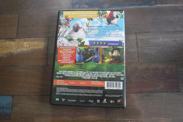 galleryimage 2 zoomed in