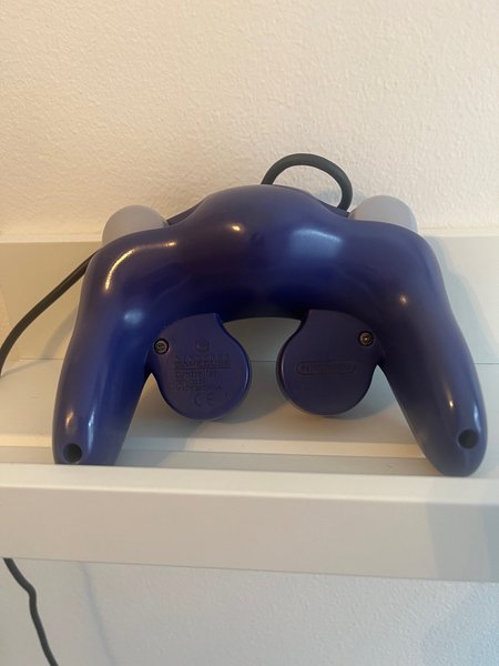 galleryimage 2