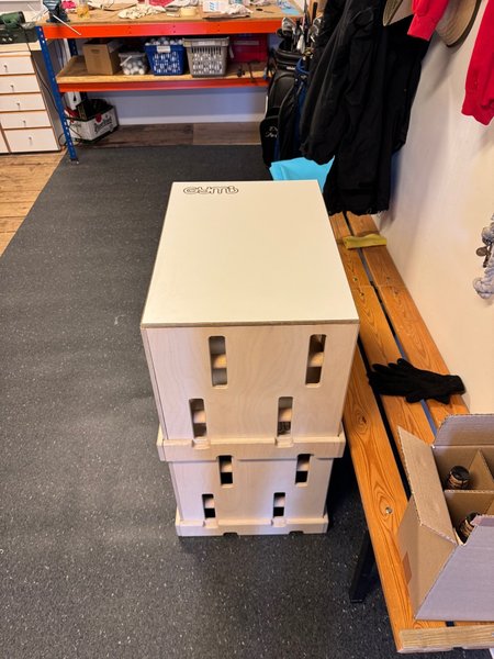 galleryimage 2 zoomed in