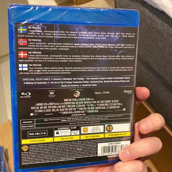 galleryimage 2 zoomed in