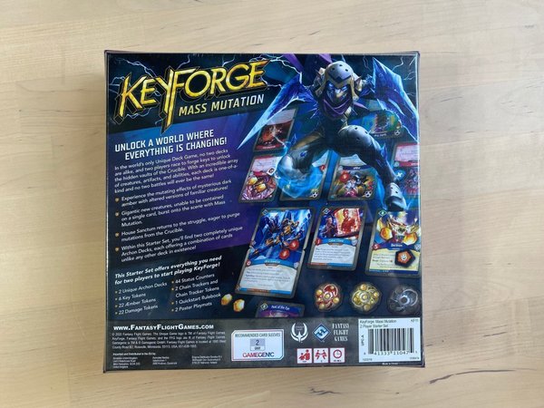 galleryimage 2 zoomed in