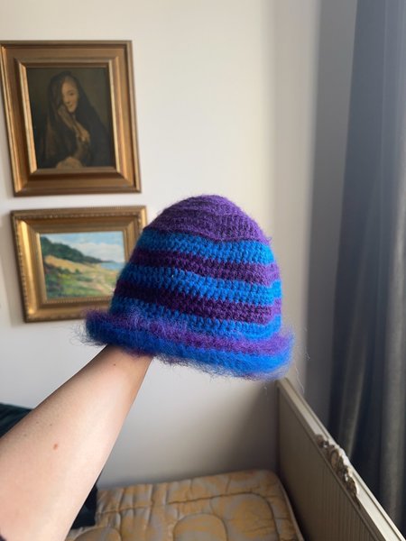 galleryimage 2 zoomed in