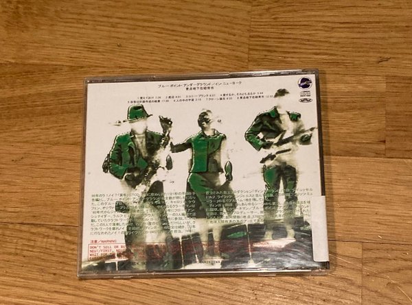 galleryimage 2 zoomed in