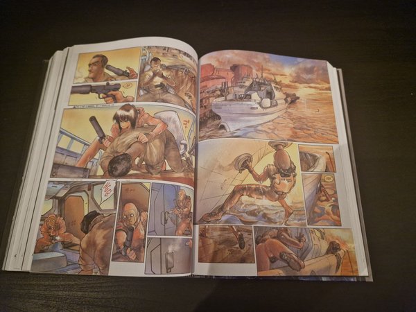 galleryimage 3