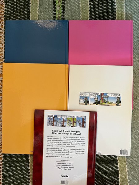 galleryimage 2