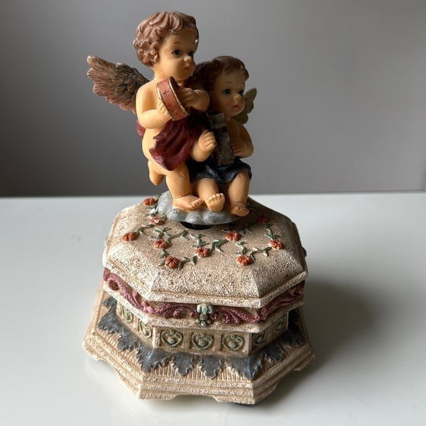 galleryimage 2