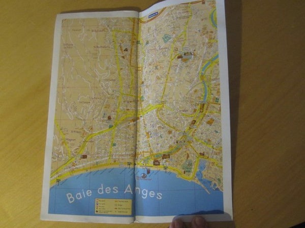 galleryimage 2