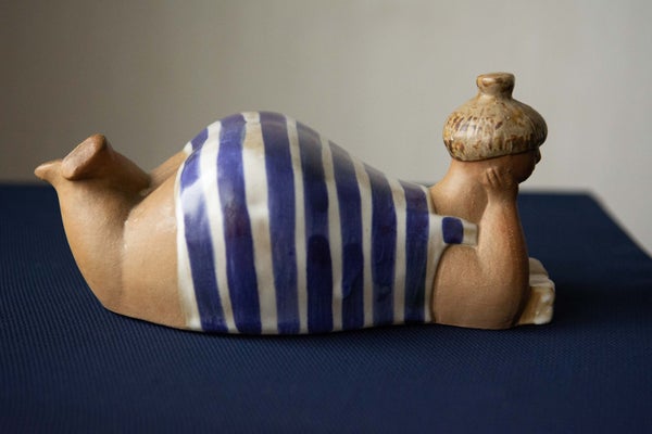 galleryimage 3
