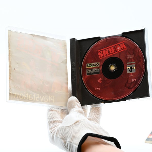 galleryimage 3