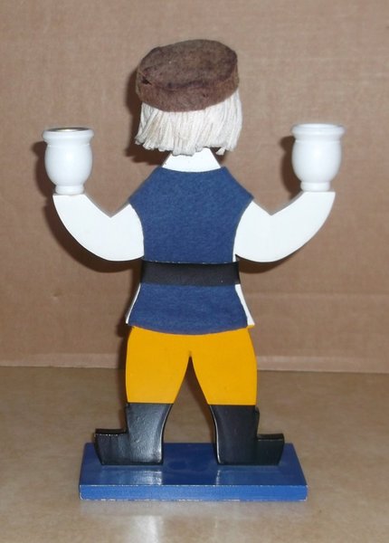 galleryimage 2