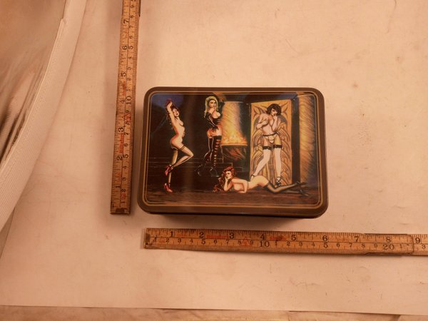 galleryimage 2
