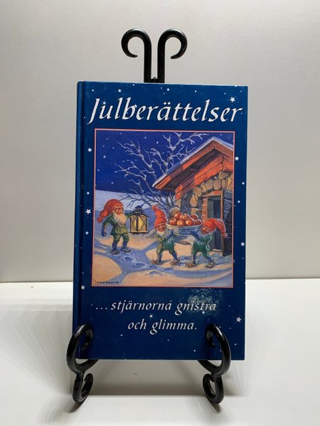 galleryimage 3