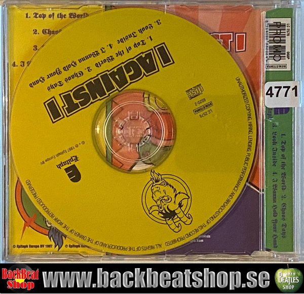 galleryimage 2 zoomed in