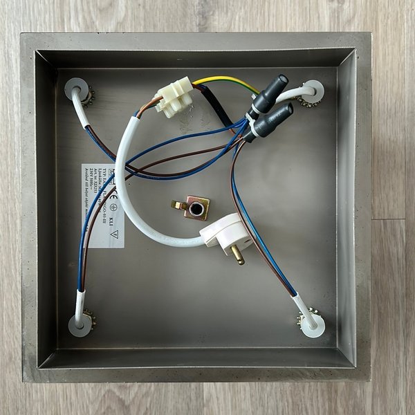 galleryimage 3