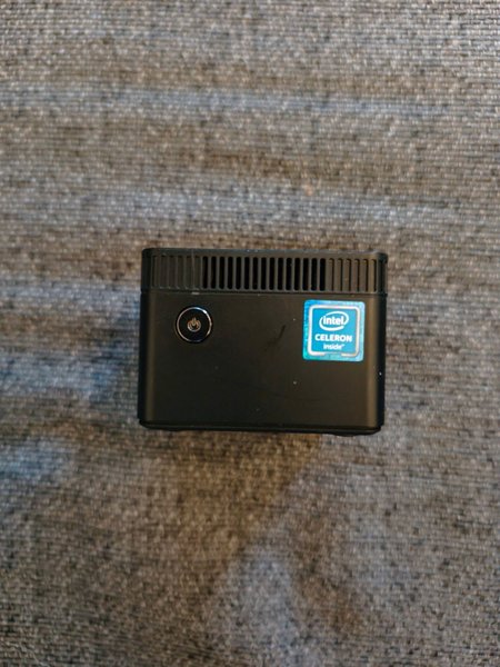 galleryimage 2