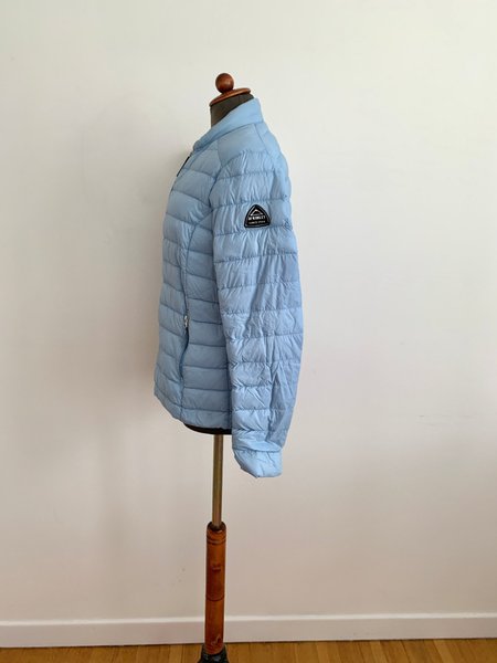 galleryimage 3