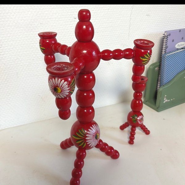 galleryimage 2