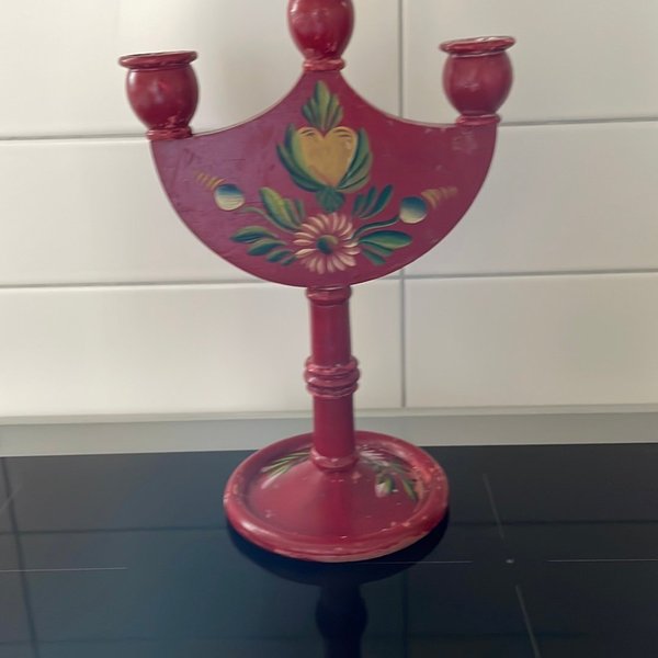 galleryimage 2