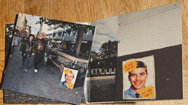 galleryimage 2