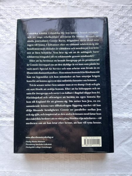 galleryimage 2 zoomed in