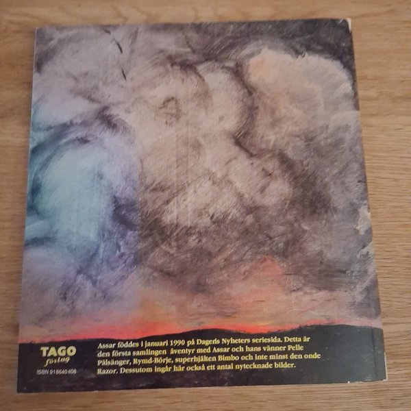 galleryimage 2 zoomed in