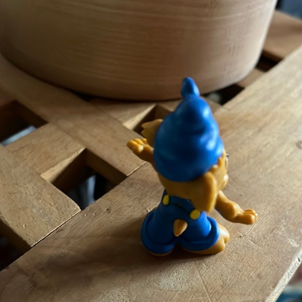 galleryimage 2 zoomed in