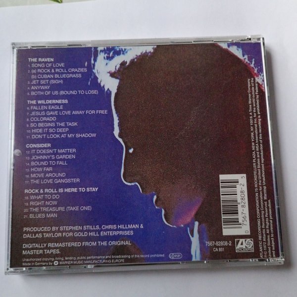 galleryimage 2 zoomed in