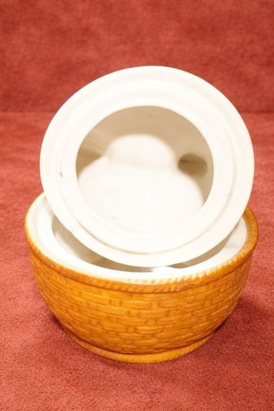 galleryimage 2 zoomed in