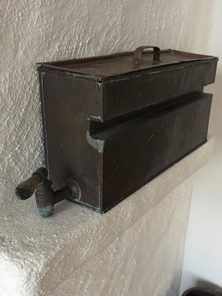 galleryimage 2