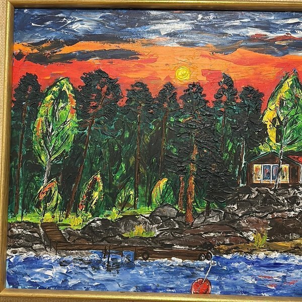galleryimage 2