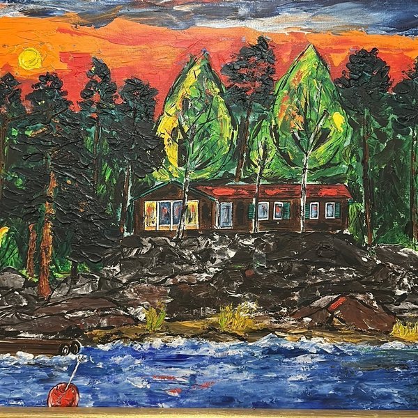 galleryimage 3