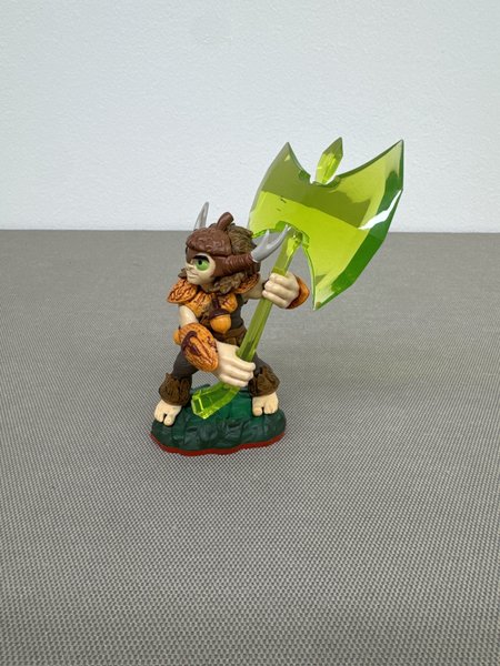 galleryimage 2