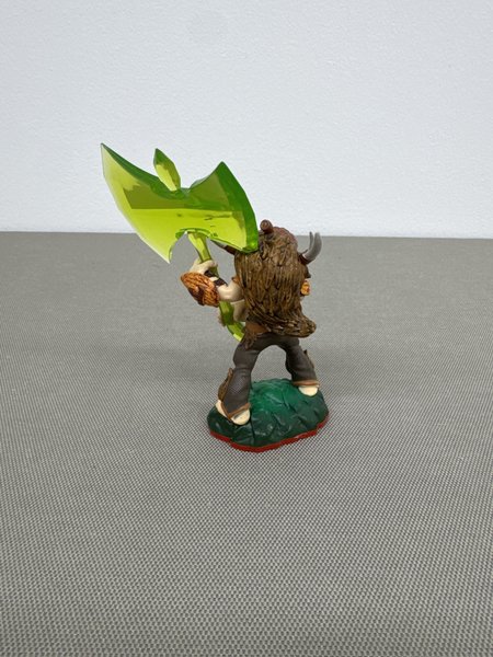 galleryimage 3
