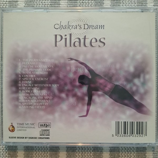 galleryimage 2