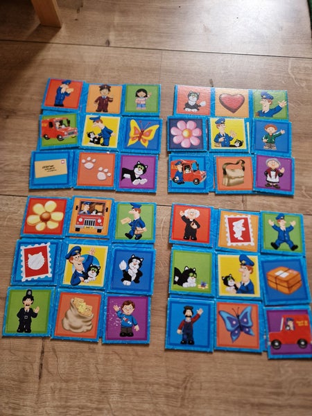 galleryimage 2
