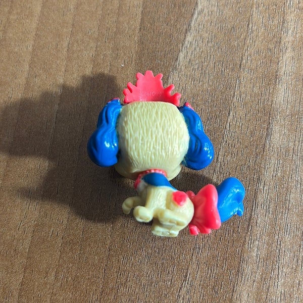 galleryimage 3