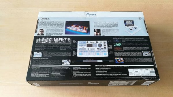 galleryimage 2