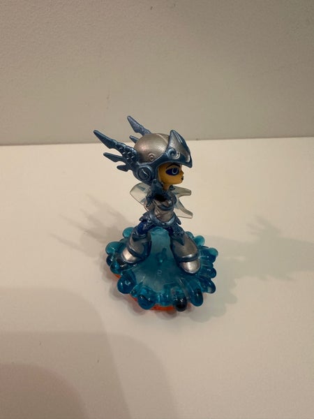 galleryimage 3