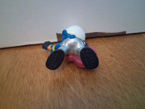 galleryimage 3