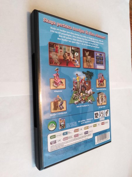 galleryimage 2