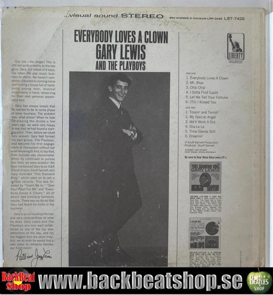 galleryimage 2 zoomed in