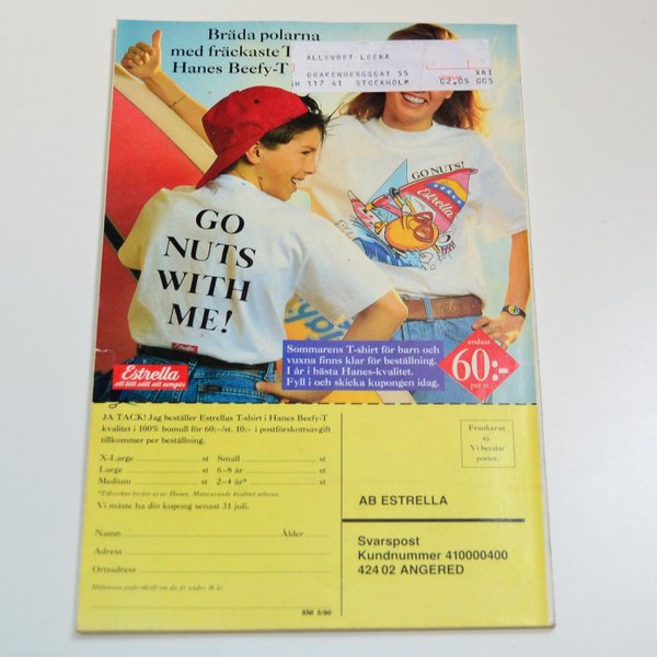 galleryimage 2 zoomed in