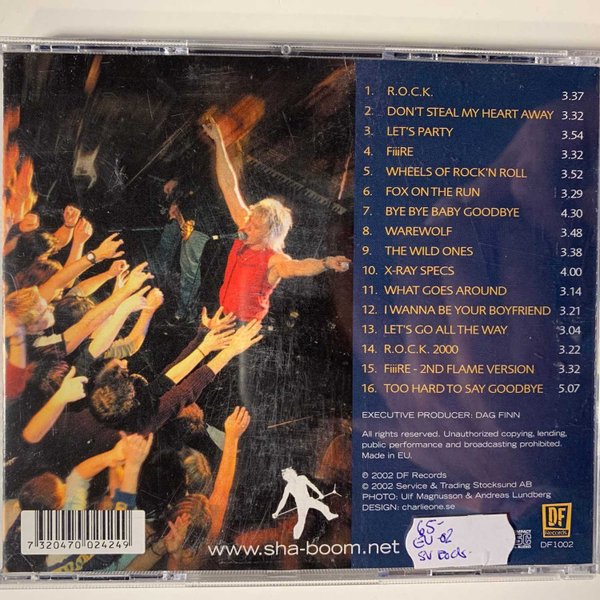 galleryimage 2 zoomed in