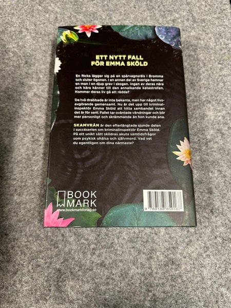 galleryimage 2 zoomed in