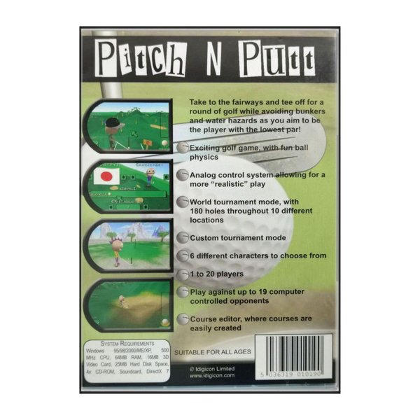 galleryimage 2