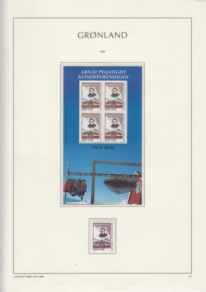 galleryimage 2