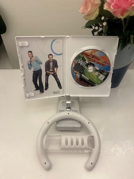 galleryimage 2